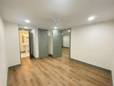 2305 55th St unit 1, Galveston, TX 77551 - photo 4