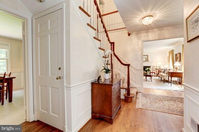 13025 Birdale Ln, Gaithersburg, MD 20878 - photo 4