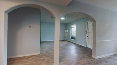 4115 Merrimac St, Houston, TX 77093 - photo 7