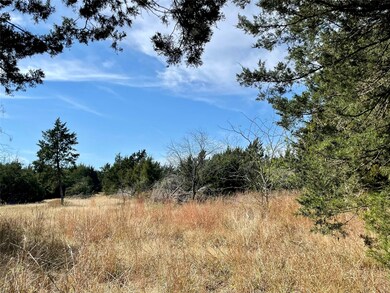 10AC Cr 2130, Corsicana, TX 75109 - photo 2