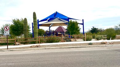 796 W Calle El Acuario, Sahuarita, AZ 85629 - photo 3