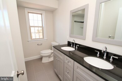 127 Moir Ave, Conshohocken, PA 19428 - photo 6