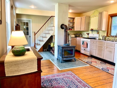 22 Carriage House Ln, Bath, ME 04530 - photo 4