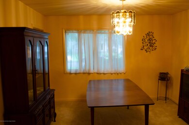 13 Karyn Terrace E, Middletown, NJ 07748 - photo 7