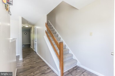 95 Liborio Ln, New Castle, DE 19720 - photo 5