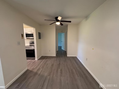 289 Main St unit 6E, Spotswood, NJ 08884 - photo 7