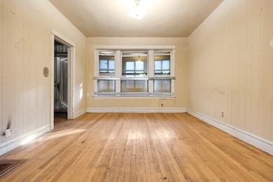 6230 S Throop St, Chicago, IL 60636 - photo 4