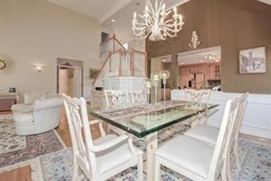 17 Gilmore Farm Rd, Westborough, MA 01581 - photo 6