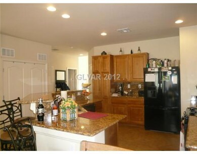 Kitchen. Opposite Kitchen view with convenient acc