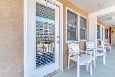 8401 Atlantic Ave unit 212, Wildwood, NJ 08260 - photo 5