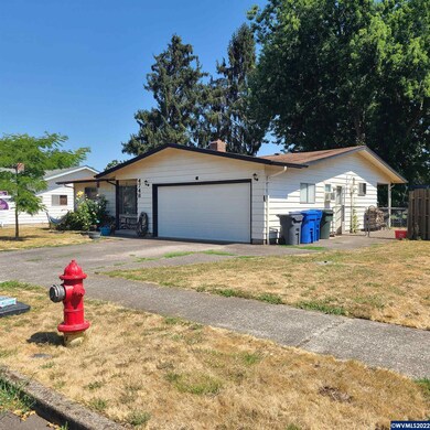 4748 13th Ave NE, Keizer, OR 97303 - photo 7