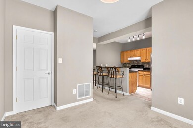 309 Sandy Spring Rd, Laurel, MD 20707 - photo 6