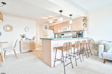 400 E Brigantine Ave, Brigantine, NJ 08203 - photo 6