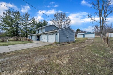 04-11205 W Jolly Rd-Windowstill Real Est