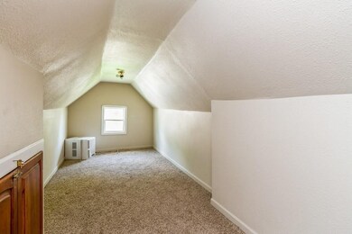 846 E Dunham Ave, Des Moines, IA 50315 - photo 5