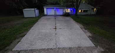 20221001_194228
