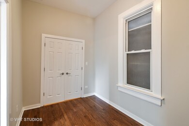 3132 N Spaulding Ave unit 2, Chicago, IL 60618 - photo 5