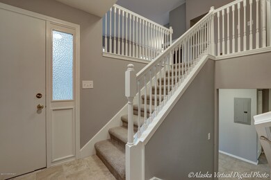 Entry stairs up (1)
