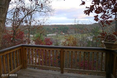 394 Killmon Rd, Basye, VA 22810 - photo 6