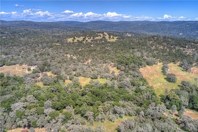 0 Obert Dr unit OR25113260, Oroville, CA 95966 - photo 4