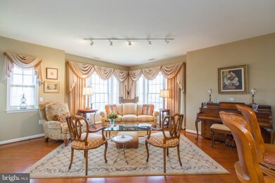 3302 Lilac Ct, Lansdale, PA 19446 - photo 5