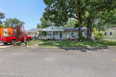 1209 3rd Ave, Toms River, NJ 08757 - photo 3