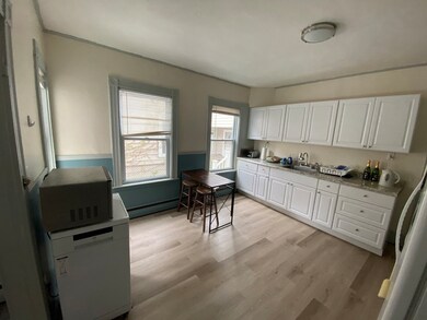 18 White Street Place unit 3, Somerville, MA 02144 - photo 5