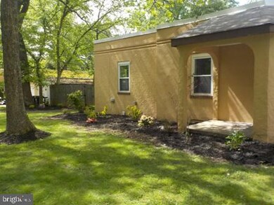 9322 Worrell Ave, Lanham, MD 20706 - photo 5