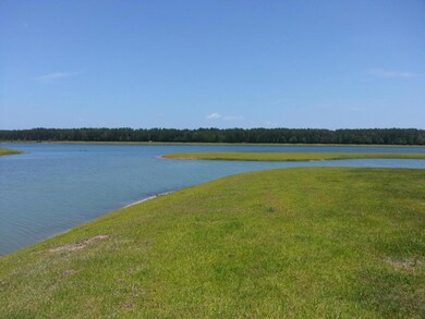 The Lakes of Cane Bay Plantation
