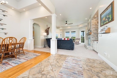 311 Riverview Dr, Marsing, ID 83639 - photo 4