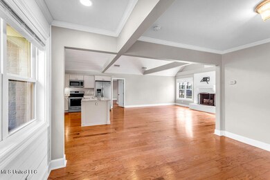 8012 Coleman Homestead Rd, Moss Point, MS 39562 - photo 5