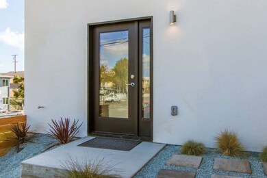 Six fabulous homes designed in two great floor pla