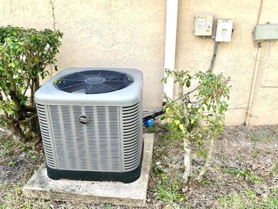 1322 Pines Ln, West Palm Beach, FL 33415 - photo 6