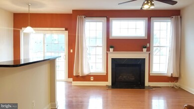 22239 Trentworth Way, Clarksburg, MD 20871 - photo 6