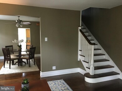 207 W Plumstead Ave, Lansdowne, PA 19050 - photo 6