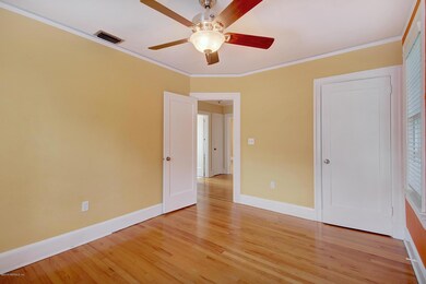 3555 Riverside Ave, Jacksonville, FL 32205 - photo 4