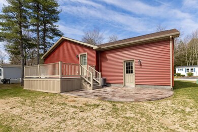77 Eagle Dr, Rochester, NH 03868 - photo 6