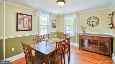 1651 Shookstown Rd, Frederick, MD 21702 - photo 6