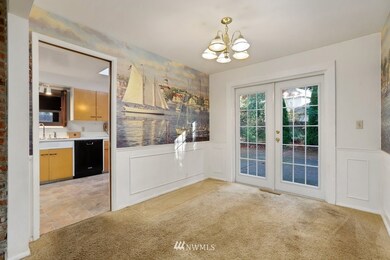 23919 104th Ave W, Edmonds, WA 98020 - photo 7