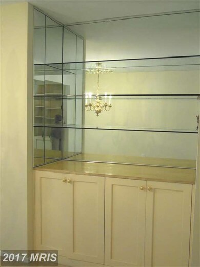 309 Five Farms Ln, Lutherville Timonium, MD 21093 - photo 7