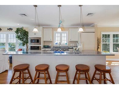 2 3rd St, Charlestown, RI 02813 - photo 4