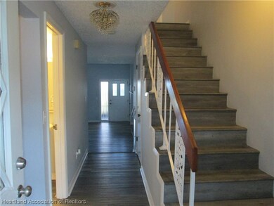 35 Sunset Ln, Lake Placid, FL 33852 - photo 3