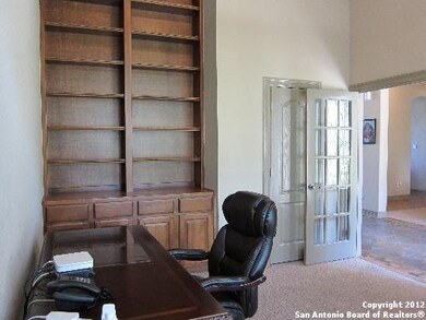 21510 Roan Chase, San Antonio, TX 78259 - photo 7