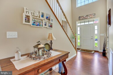 942 Shannon Dr N, Greencastle, PA 17225 - photo 7