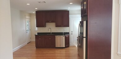 11 Fenwick St unit 2, Somerville, MA 02145 - photo 2