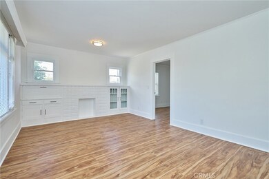 314 Coronado Ave unit A, Long Beach, CA 90814 - photo 3