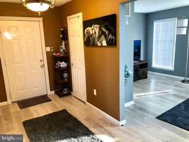 159 Deschler Blvd, Clayton, NJ 08312 - photo 7