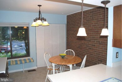 9602 Basket Ring Rd, Columbia, MD 21045 - photo 7