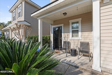 5 Moon Dance Ct, Bluffton, SC 29910 - photo 3