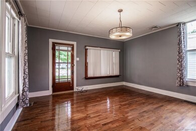 452 Ridley St, Corydon, IN 47112 - photo 6